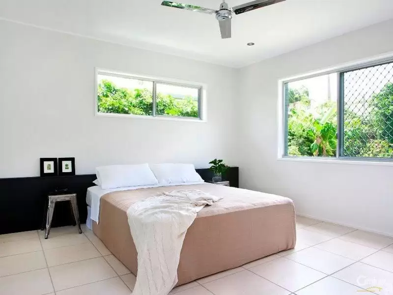 Photo #8: 66 Pacific Avenue, Sunshine Beach - Sold by Ray White Noosa