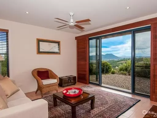 Doonan Sold by Ray White Noosa - image 5