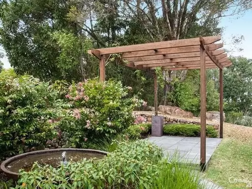 Doonan Sold by Ray White Noosa - image 10