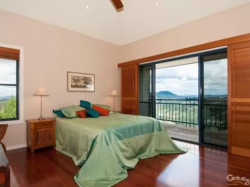 Doonan Sold by Ray White Noosa - image 7