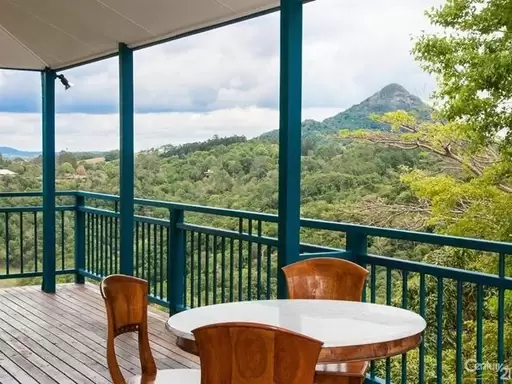 Doonan Sold by Ray White Noosa - image 9