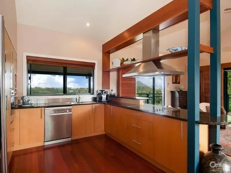 Photo #4: Doonan - Sold by Ray White Noosa