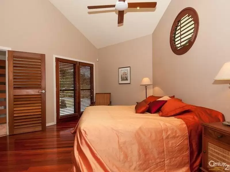 Photo #8: Doonan - Sold by Ray White Noosa