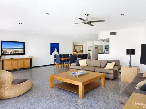 39 Belmore Terrace, Sunshine Beach Sold by Ray White Noosa - image 13