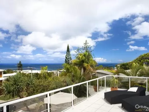 39 Belmore Terrace, Sunshine Beach Sold by Ray White Noosa - image 7