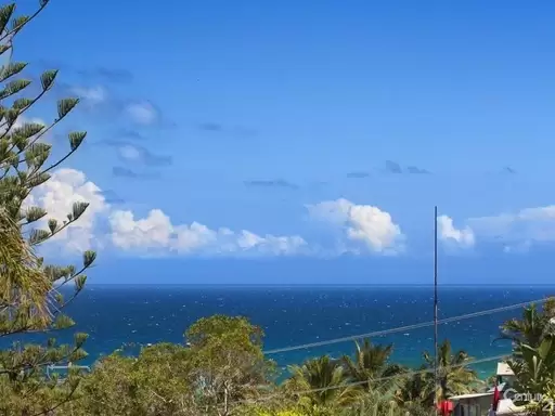 39 Belmore Terrace, Sunshine Beach Sold by Ray White Noosa - image 18