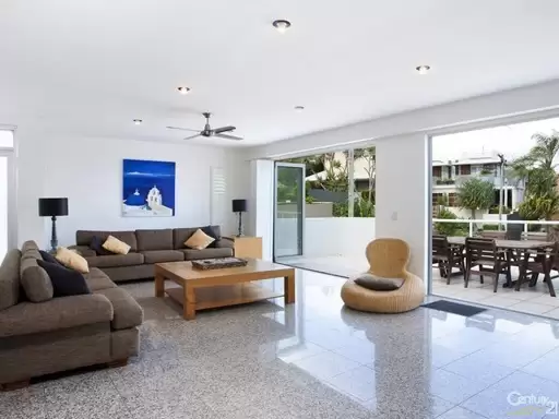 39 Belmore Terrace, Sunshine Beach Sold by Ray White Noosa - image 12