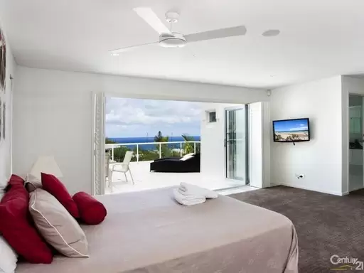 39 Belmore Terrace, Sunshine Beach Sold by Ray White Noosa - image 4