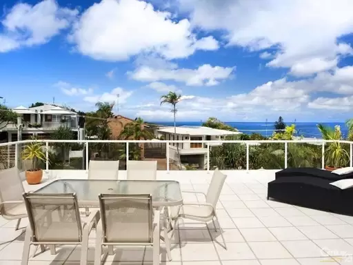 39 Belmore Terrace, Sunshine Beach Sold by Ray White Noosa - image 10