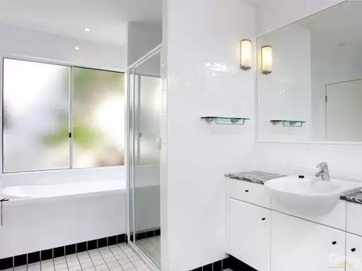 39 Belmore Terrace, Sunshine Beach Sold by Ray White Noosa - image 20