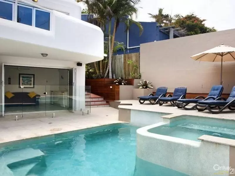 Photo #3: 39 Belmore Terrace, Sunshine Beach - Sold by Ray White Noosa