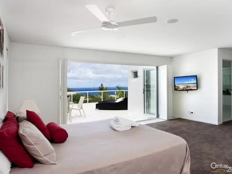 Photo #4: 39 Belmore Terrace, Sunshine Beach - Sold by Ray White Noosa
