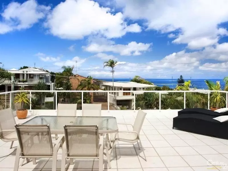 Photo #10: 39 Belmore Terrace, Sunshine Beach - Sold by Ray White Noosa
