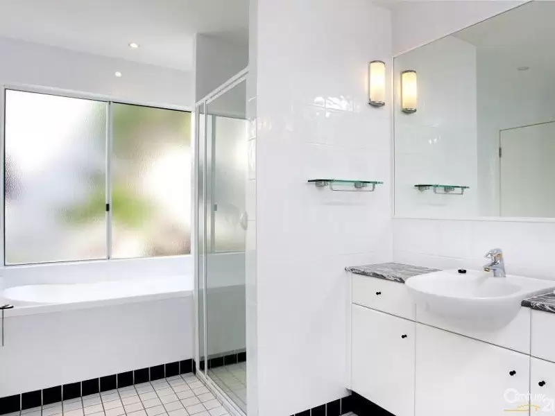 Photo #20: 39 Belmore Terrace, Sunshine Beach - Sold by Ray White Noosa