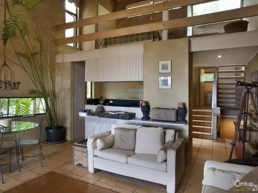 28 Bryan Street, Sunshine Beach Sold by Ray White Noosa - image 6