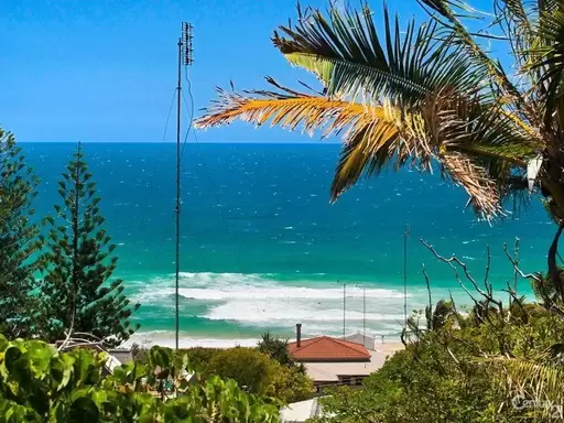 3/20 Henderson Street, Sunshine Beach Sold by Ray White Noosa - image 5