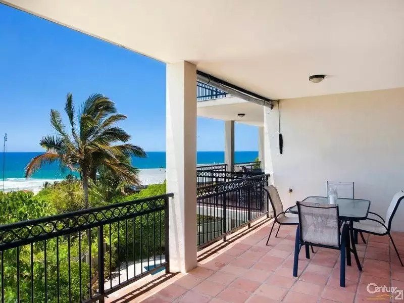 Photo #2: 3/20 Henderson Street, Sunshine Beach - Sold by Ray White Noosa