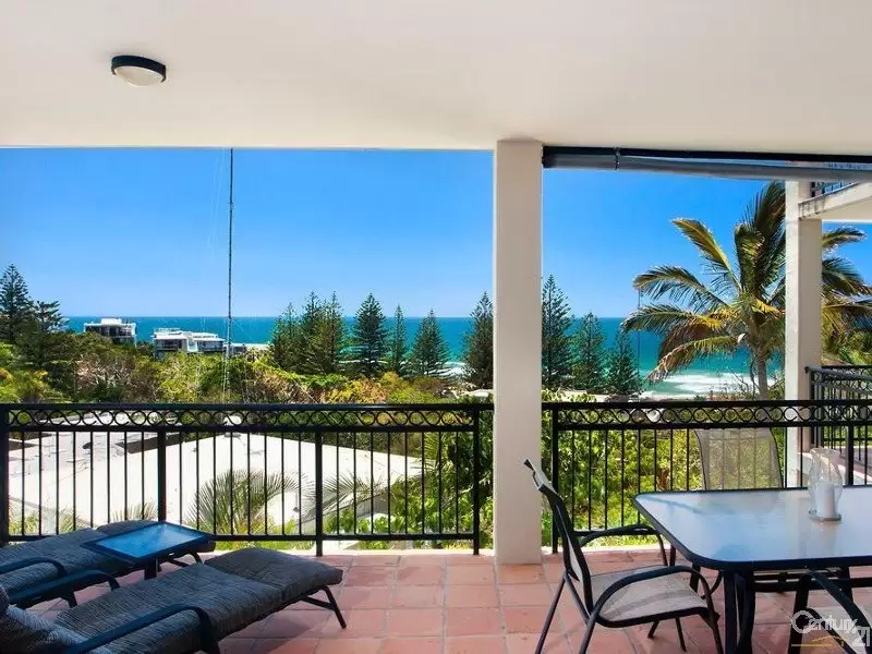 Photo #4: 3/20 Henderson Street, Sunshine Beach - Sold by Ray White Noosa