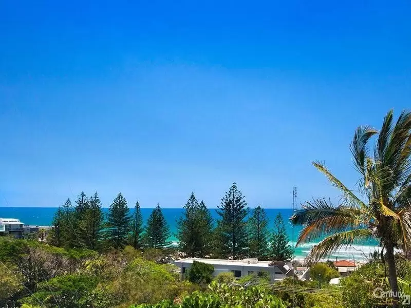 Photo #3: 3/20 Henderson Street, Sunshine Beach - Sold by Ray White Noosa