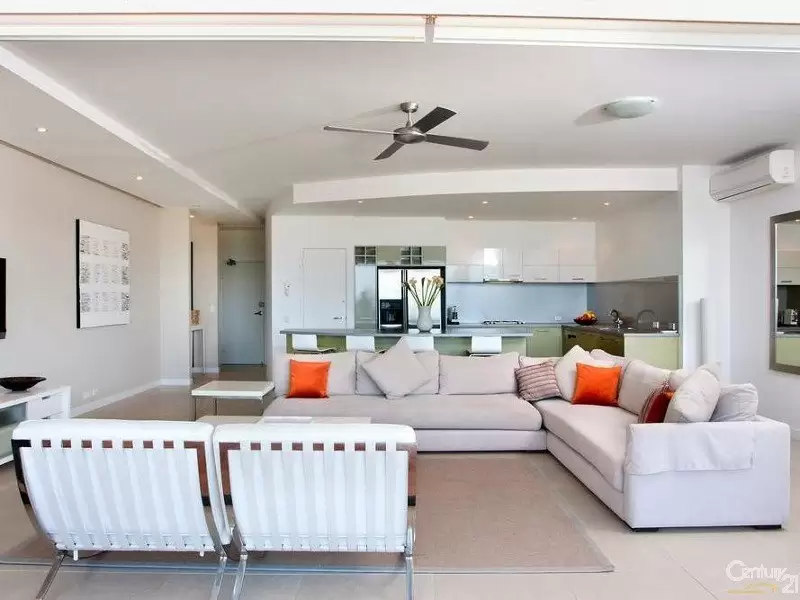 Photo #16: 3/20 Henderson Street, Sunshine Beach - Sold by Ray White Noosa