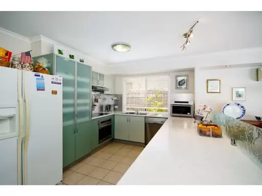 63  Forest Ridge Crt, Peregian Springs Sold by Ray White Noosa - image 6