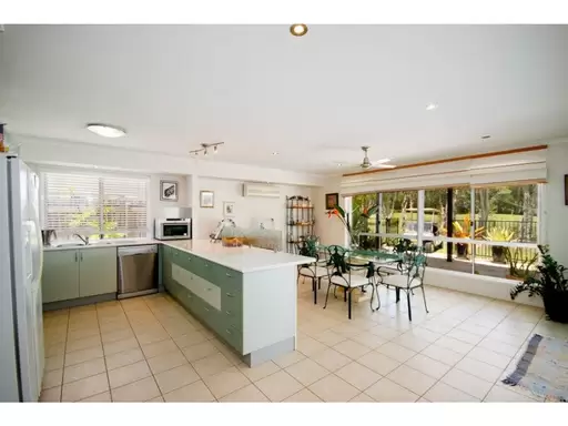 63  Forest Ridge Crt, Peregian Springs Sold by Ray White Noosa - image 5