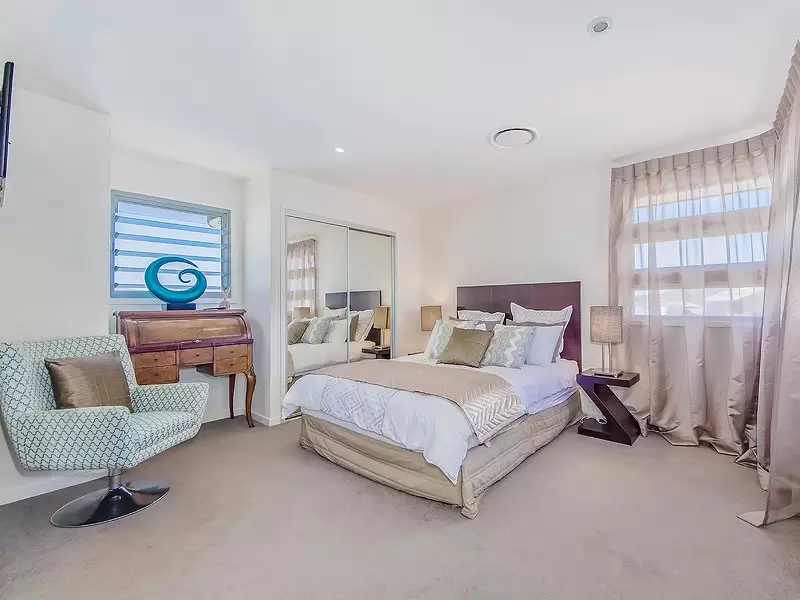 Photo #15: 86 Sandhurst Crescent, Peregian Springs - Sold by Ray White Noosa