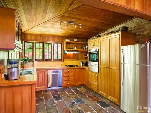 73 Cash Road, Eumundi Sold by Ray White Noosa - image 5