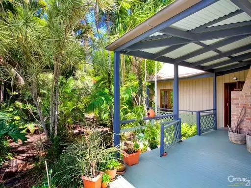 73 Cash Road, Eumundi Sold by Ray White Noosa - image 11