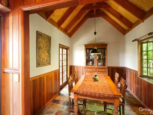 73 Cash Road, Eumundi Sold by Ray White Noosa - image 10