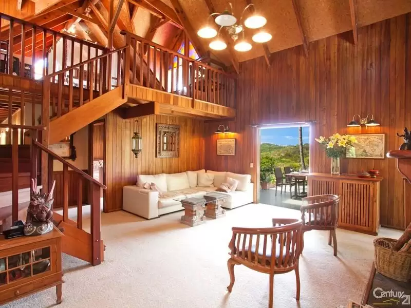 Photo #6: 73 Cash Road, Eumundi - Sold by Ray White Noosa