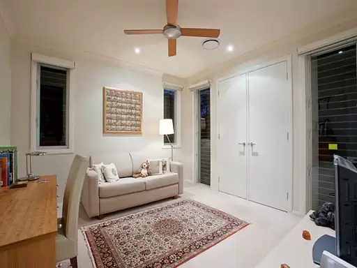 71 The Avenue, Peregian Springs Sold by Ray White Noosa - image 14