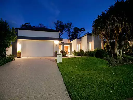 71 The Avenue, Peregian Springs Sold by Ray White Noosa - image 3