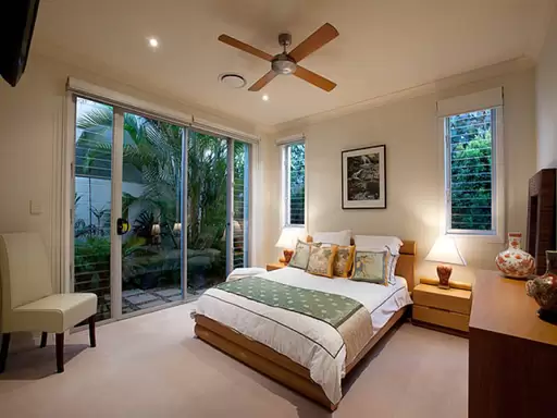 71 The Avenue, Peregian Springs Sold by Ray White Noosa - image 15