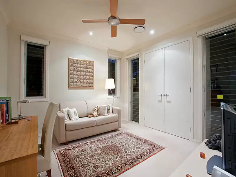Photo #14: 71 The Avenue, Peregian Springs - Sold by Ray White Noosa