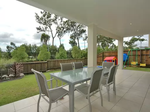 5 Pennant Court, Peregian Springs Sold by Ray White Noosa - image 3