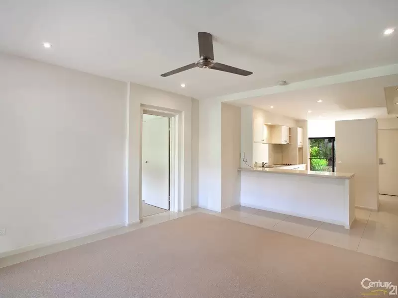 Photo #4: 807 The Fairway, Noosa Springs, Noosa Heads - Sold by Ray White Noosa