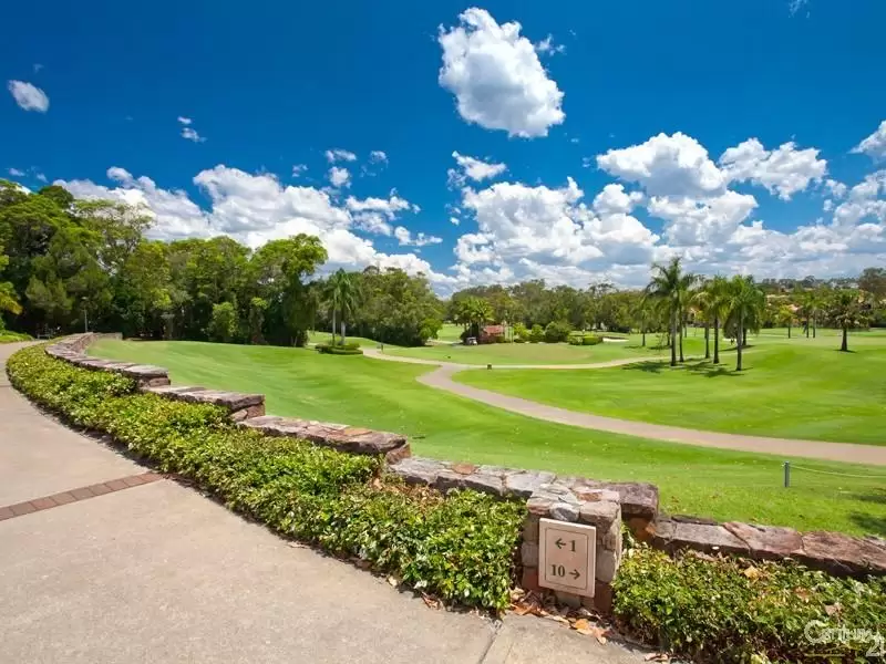 Photo #11: 807 The Fairway, Noosa Springs, Noosa Heads - Sold by Ray White Noosa