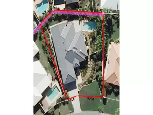 17 Gracemere BVD, Peregian Springs Sold by Ray White Noosa - image 1
