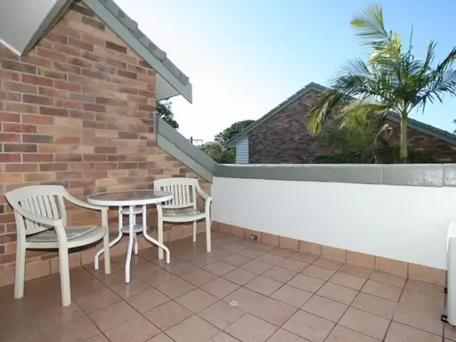 23/388 David Low Way, Peregian Beach Sold by Ray White Noosa - image 4