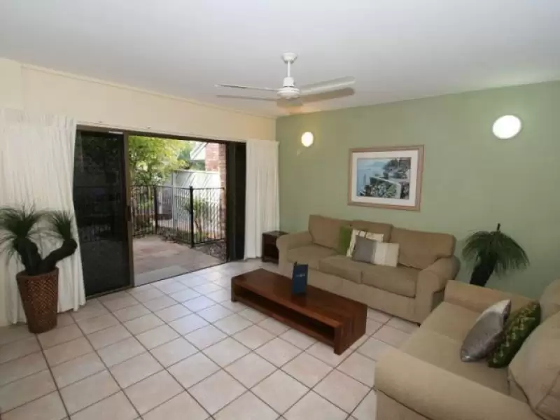 Photo #3: 23/388 David Low Way, Peregian Beach - Sold by Ray White Noosa