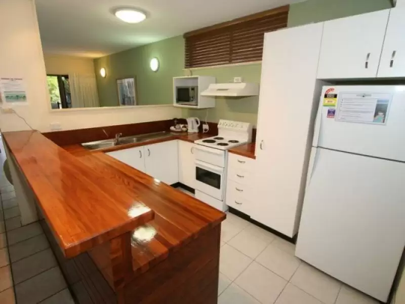 Photo #2: 23/388 David Low Way, Peregian Beach - Sold by Ray White Noosa