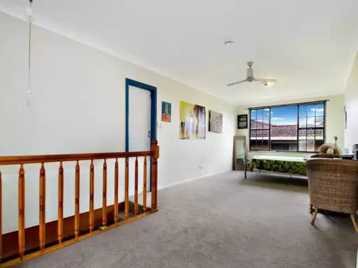 6 Stint Street, Peregian Beach Sold by Ray White Noosa - image 5