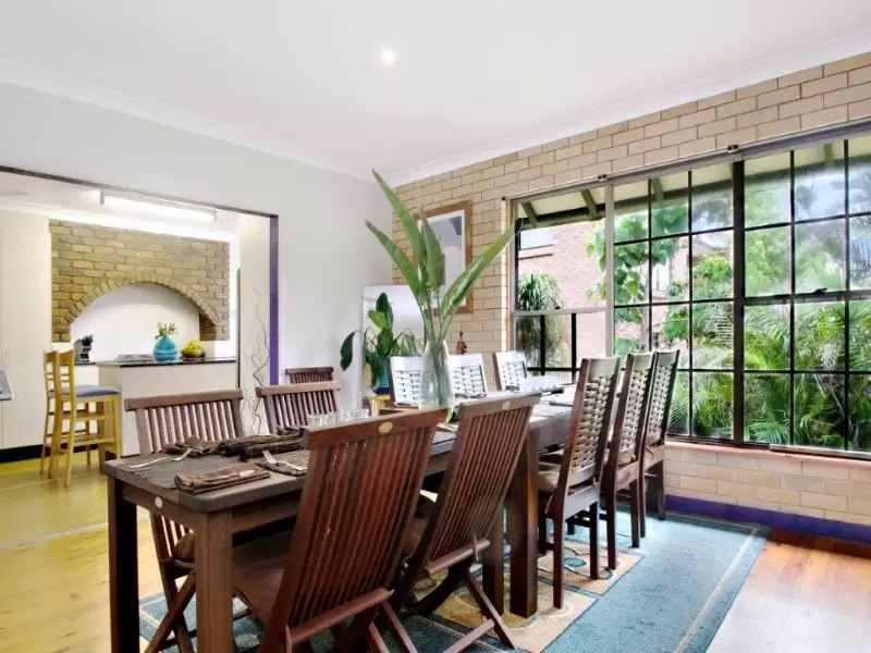 Photo #3: 6 Stint Street, Peregian Beach - Sold by Ray White Noosa