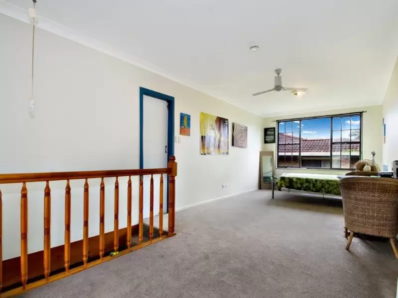 Photo #5: 6 Stint Street, Peregian Beach - Sold by Ray White Noosa
