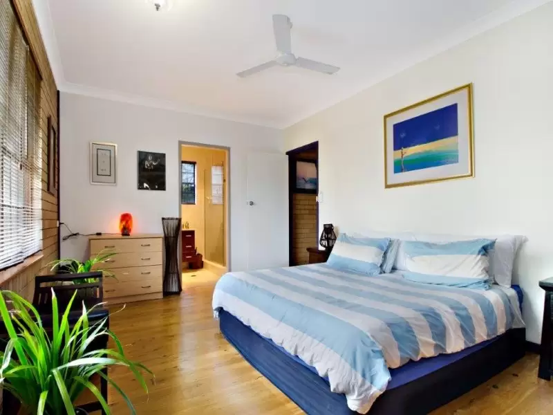 Photo #7: 6 Stint Street, Peregian Beach - Sold by Ray White Noosa