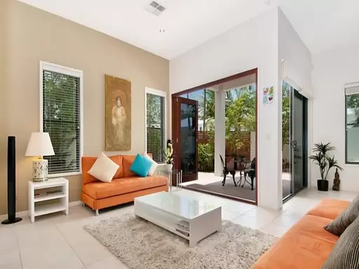49/115 Peregian Springs Drive, Peregian Springs Sold by Ray White Noosa - image 4