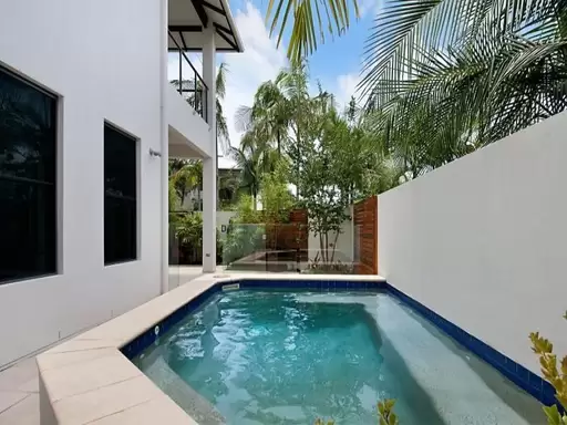 49/115 Peregian Springs Drive, Peregian Springs Sold by Ray White Noosa - image 14