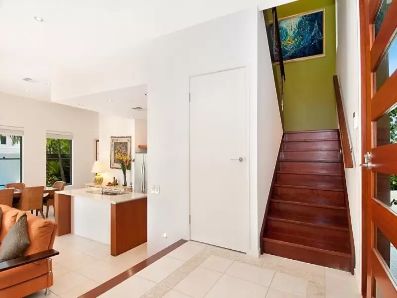 Photo #8: 49/115 Peregian Springs Drive, Peregian Springs - Sold by Ray White Noosa