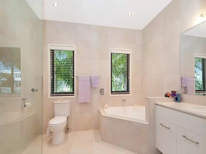 Photo #13: 49/115 Peregian Springs Drive, Peregian Springs - Sold by Ray White Noosa